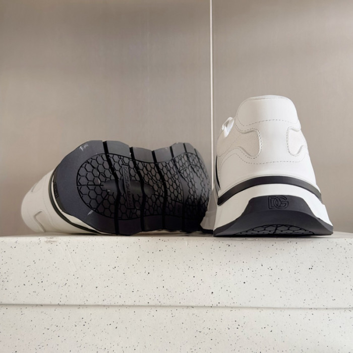 D.G. Sneakers DG210-198