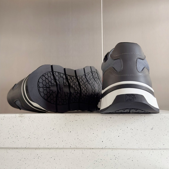D.G. Sneakers DG210-199