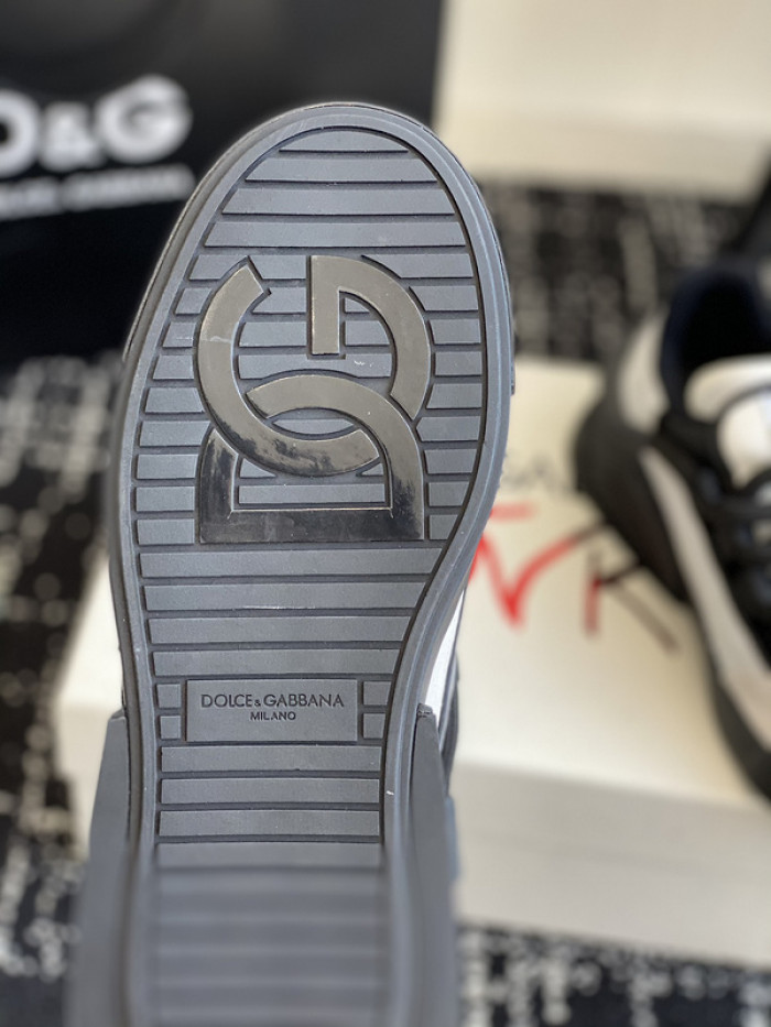 D.G. Sneakers DG210-239