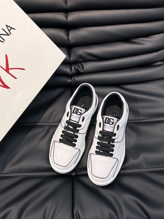 D.G. Sneakers DG210-247