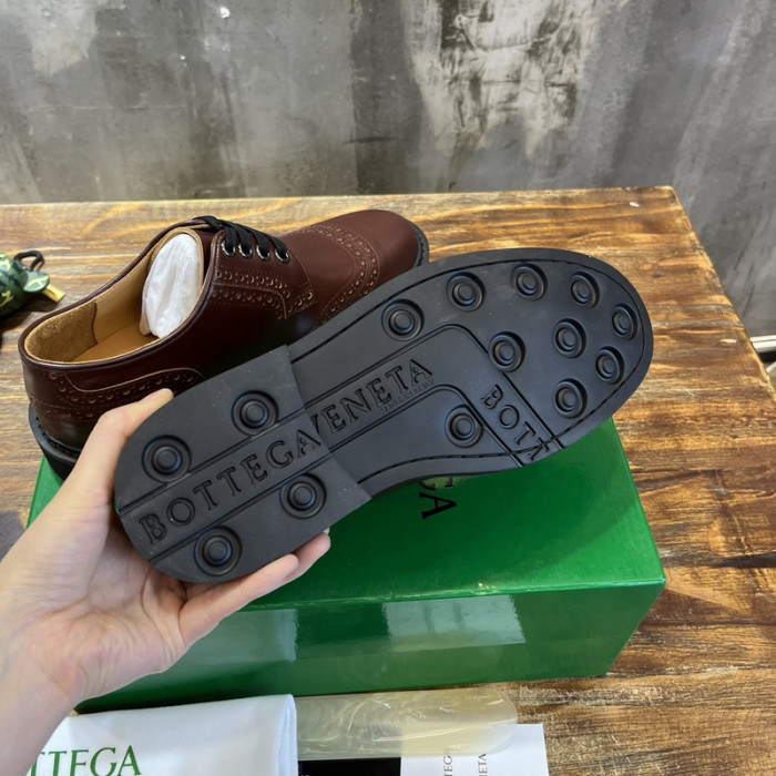 b0ttega Ve*ne*ta sneaker bv582-083