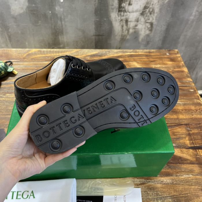b0ttega Ve*ne*ta sneaker bv582-084