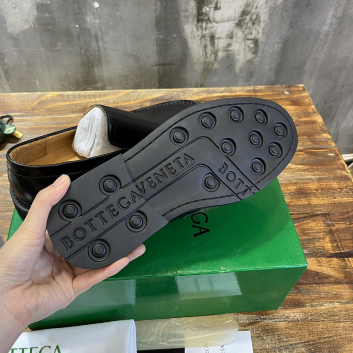 b0ttega Ve*ne*ta sneaker bv582-085