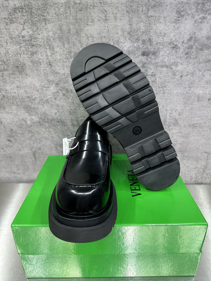 b0ttega Ve*ne*ta sneaker bv582-086