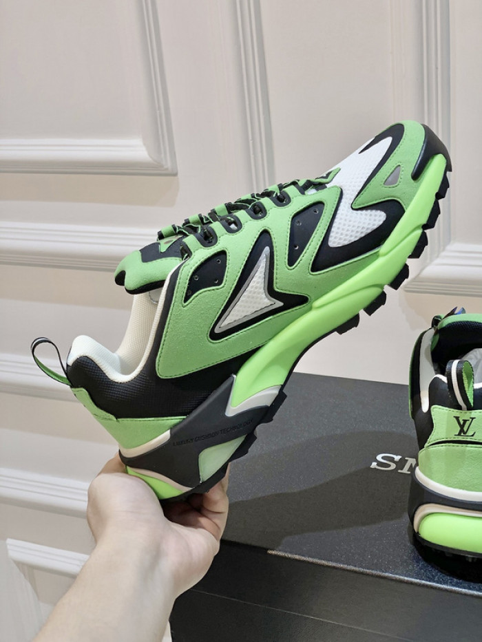 1V SNEAKERS 1V0425-237