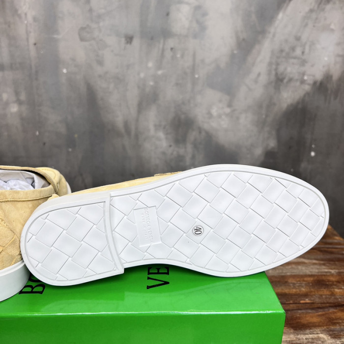 b0ttega Ve*ne*ta sneaker bv582-060