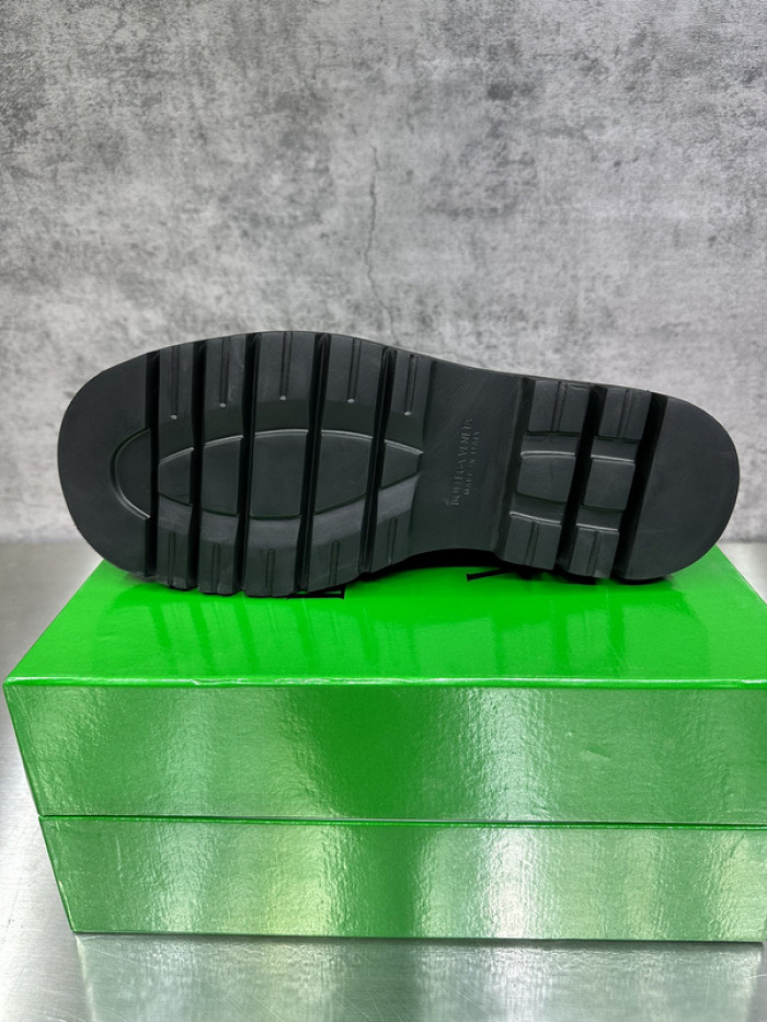 b0ttega Ve*ne*ta sneaker bv582-088