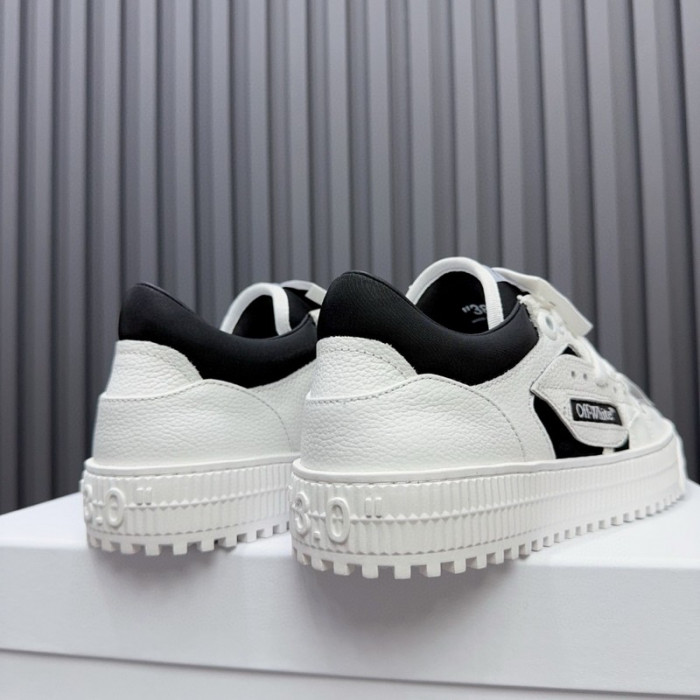 OFW SNEAKERS GY05110-023