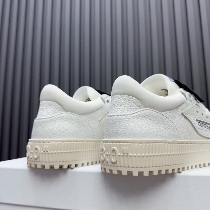 OFW SNEAKERS GY05110-025