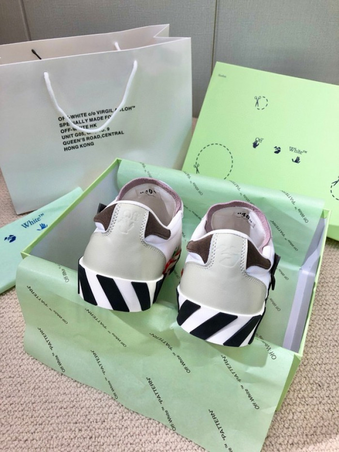 OFW SNEAKERS GY05110-029