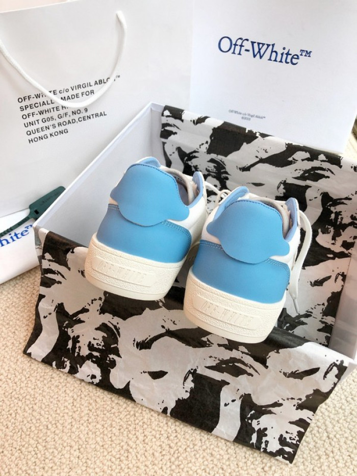 OFW SNEAKERS GY05110-031