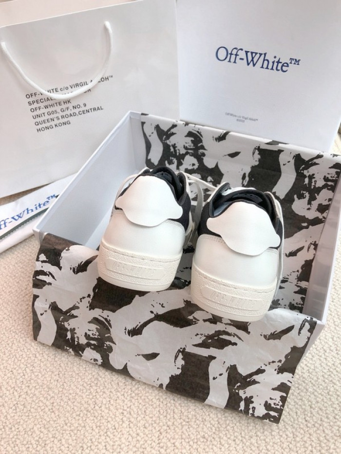 OFW SNEAKERS GY05110-032