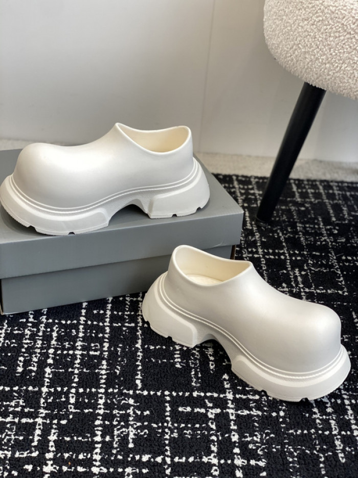 BLCG BOOTS BLCG825951