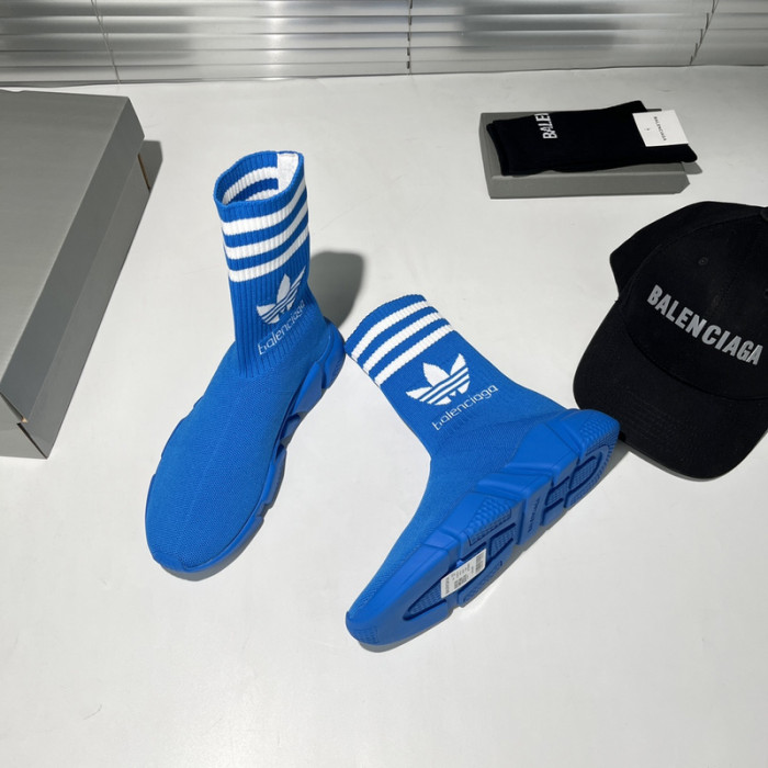 BLCG Speed Sneaker POO698793