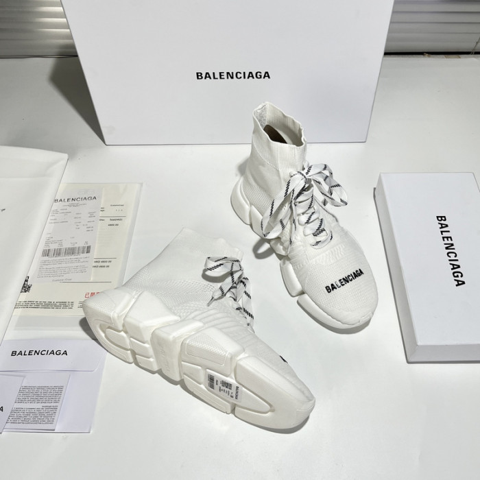 BLCG Speed Sneaker POO698794