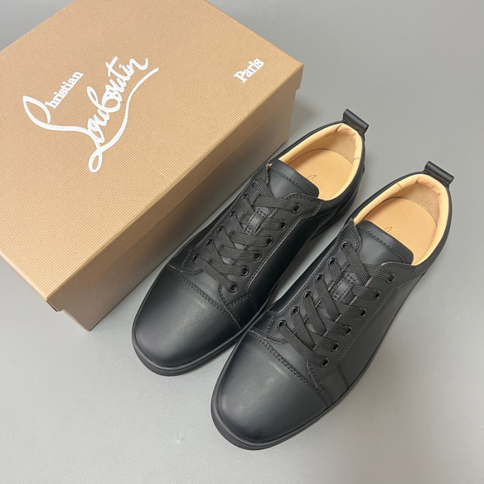 CL SNEAKER CL526-0356