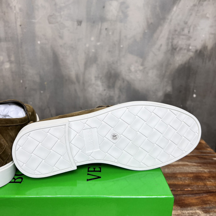 b0ttega Ve*ne*ta sneaker bv582-061