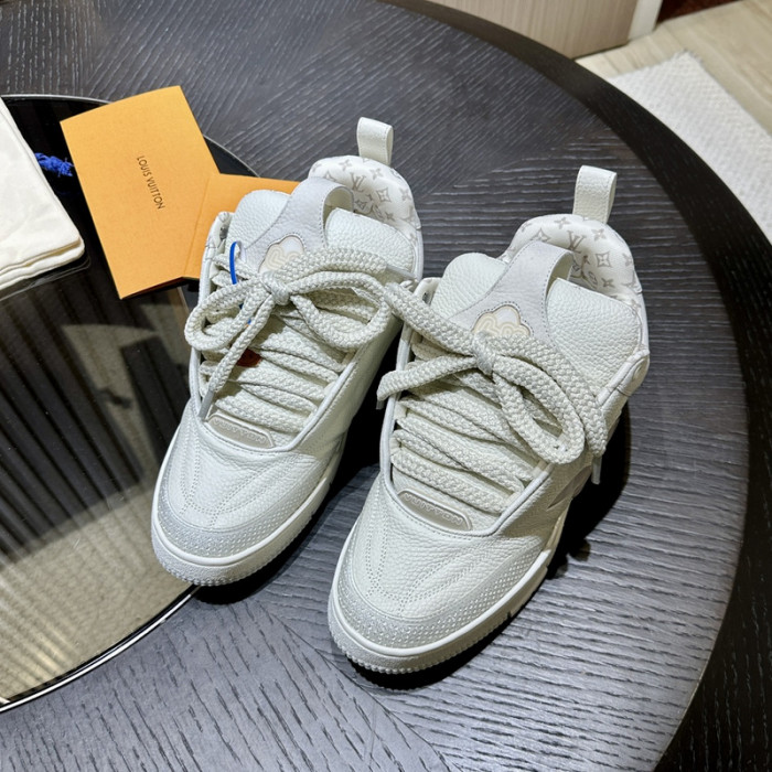 1V SNEAKERS 1V0425-264