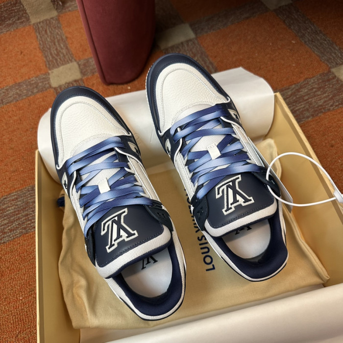 1V SNEAKERS 1V0425-267