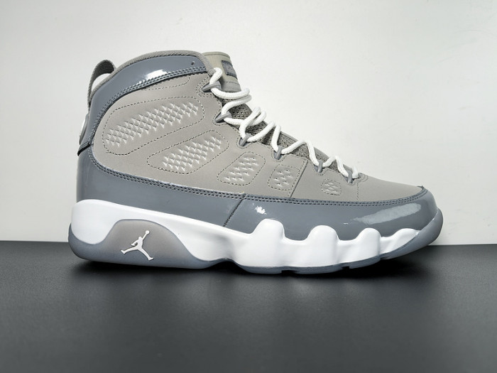 Air Jordan 9 Retro 