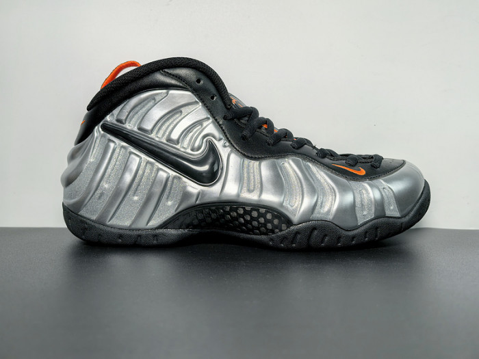 Nike Air Foamposite Pro 