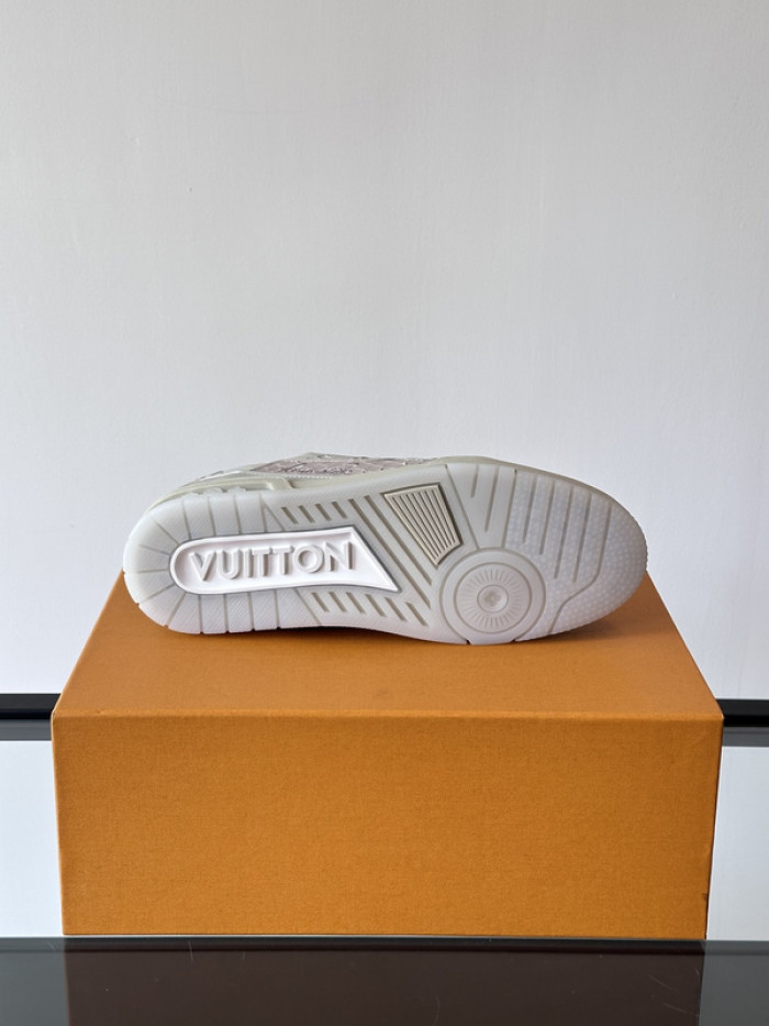 1V SNEAKERS 1V0425-213