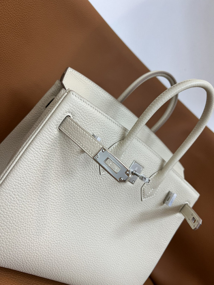 Her*mes bag B0113-202