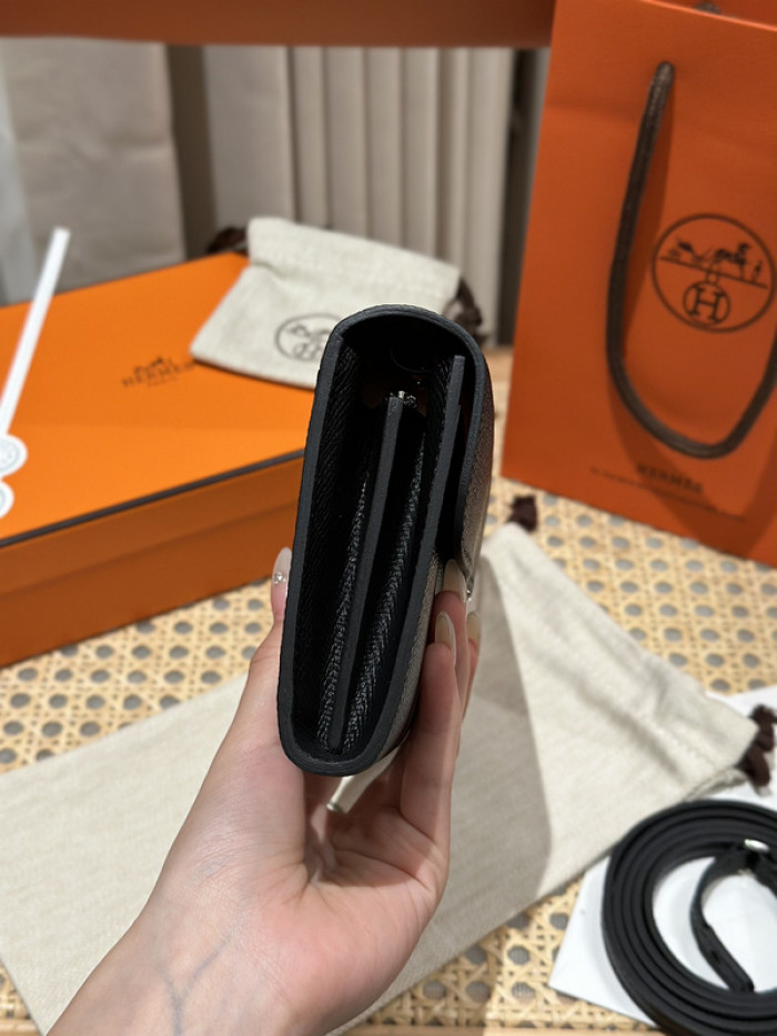 Her*mes bag B0113-210