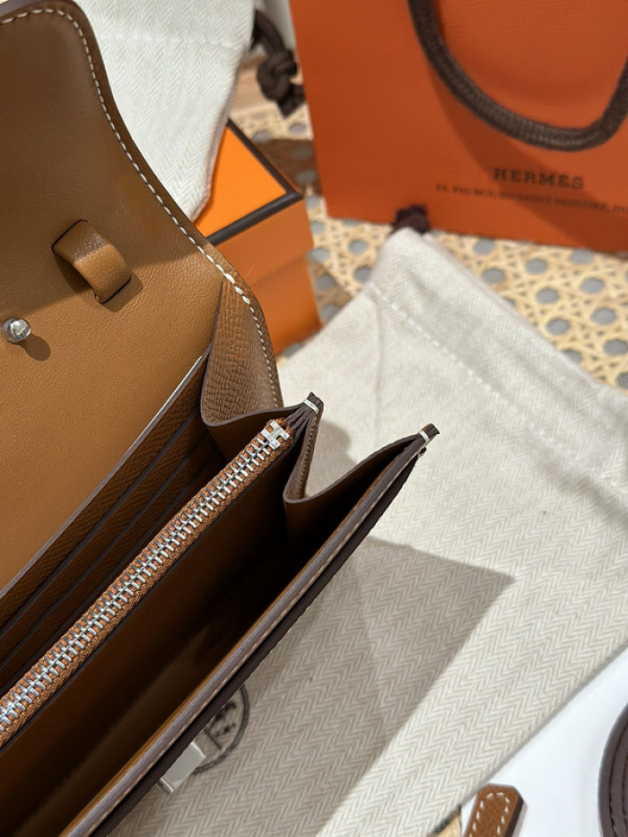 Her*mes bag B0113-212