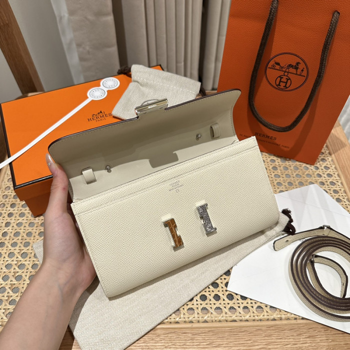 Her*mes bag B0113-213