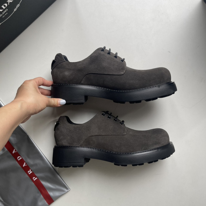 PRA Sneakers PA1250