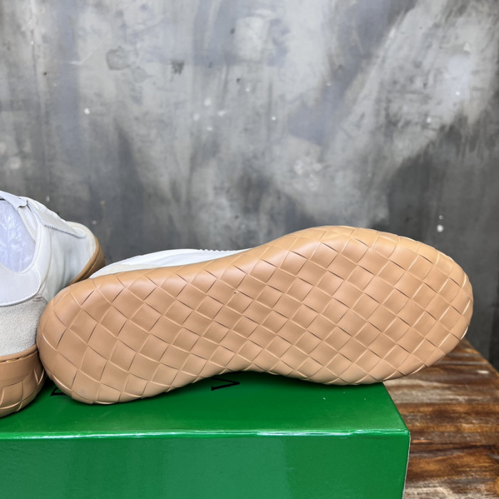 b0ttega Ve*ne*ta sneaker bv582-064