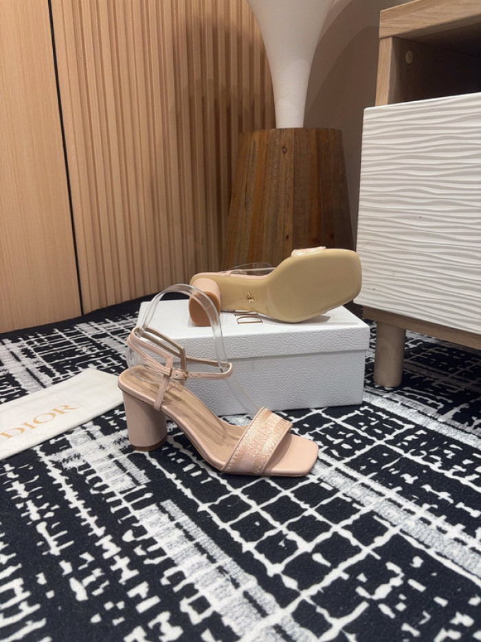 D10R SNEAKERS D896-126