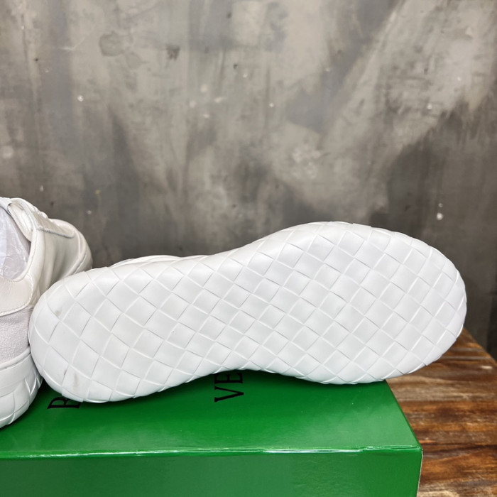 b0ttega Ve*ne*ta sneaker bv582-066