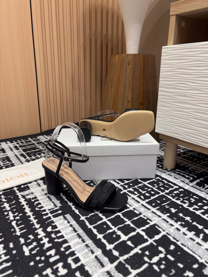 D10R SNEAKERS D896-127