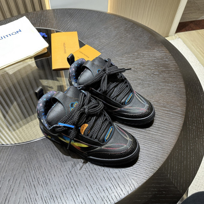 1V SNEAKERS 1V0425-294