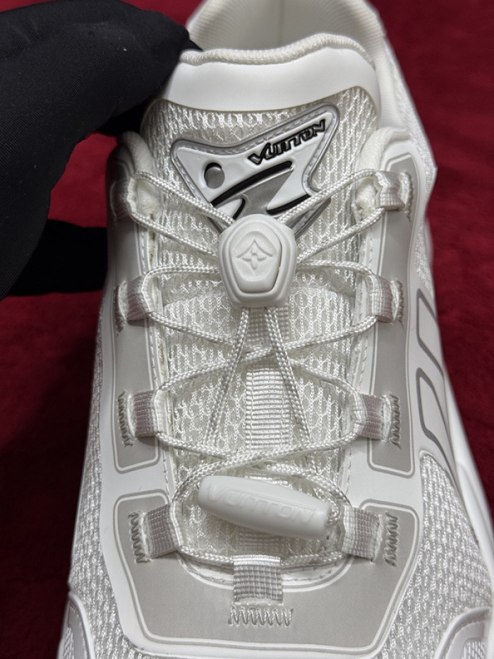 1V SNEAKERS 1V0425-298