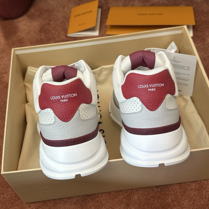 1V SNEAKERS 1V0425-306