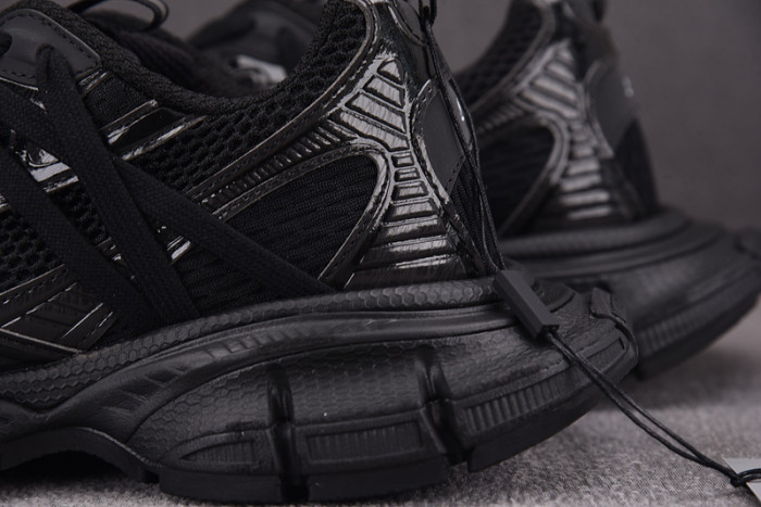 BLCG Sneaker VKHS2150TV875