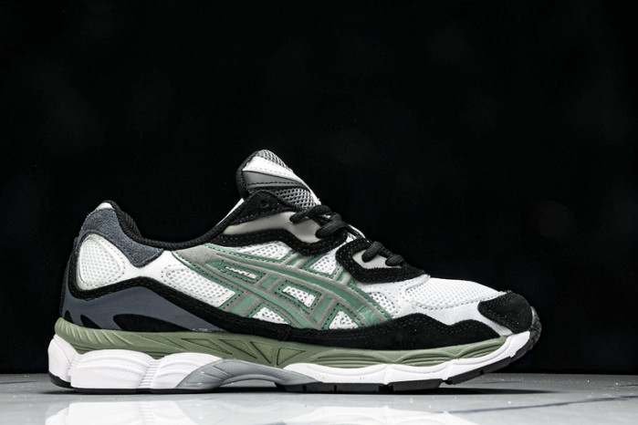 ASICS Gel-NYC 1203A719-252