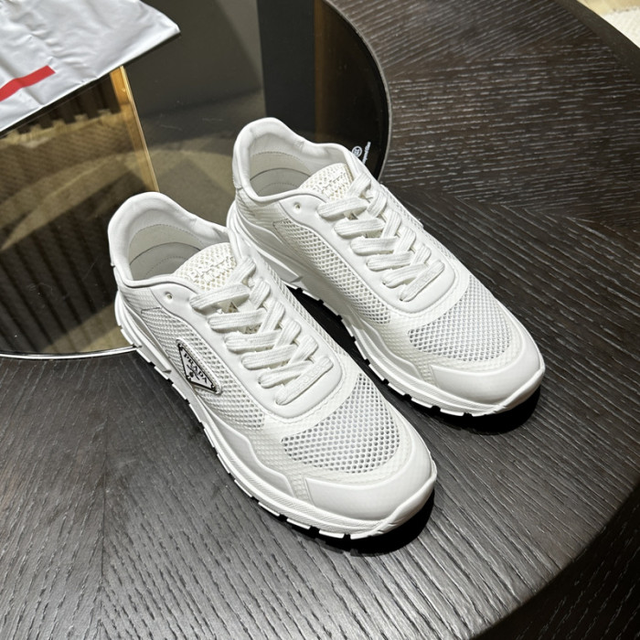 PRA Sneakers PA1282