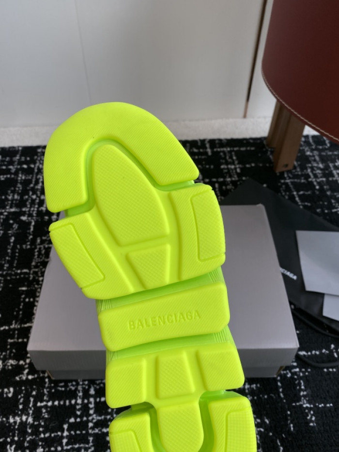 BLCG Sandals BLCG-1009