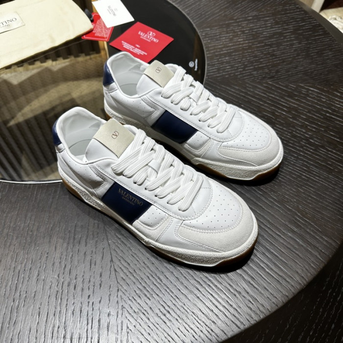 V*LENTINO SNEAKERS VA1085-272