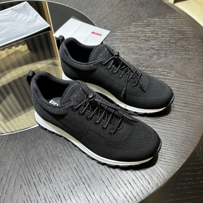 PRA Sneakers PA1306