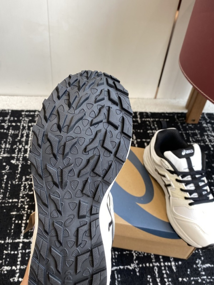 ASICS Gel-Kayano 1203A719-264