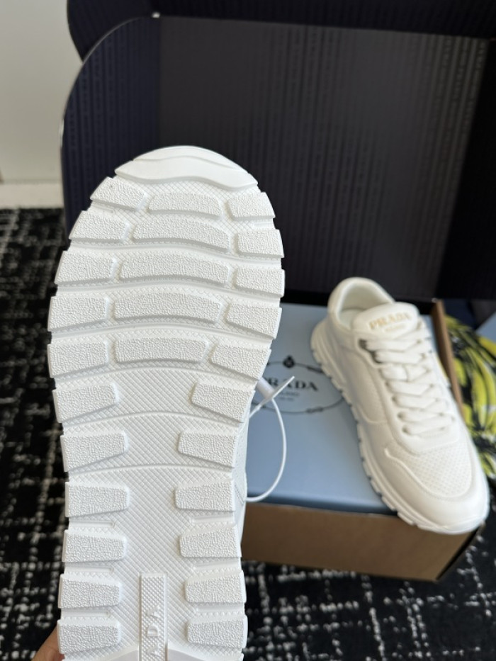 PRA Sneakers PA1296