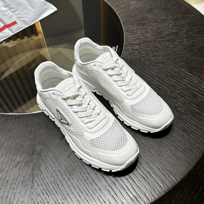PRA Sneakers PA1298