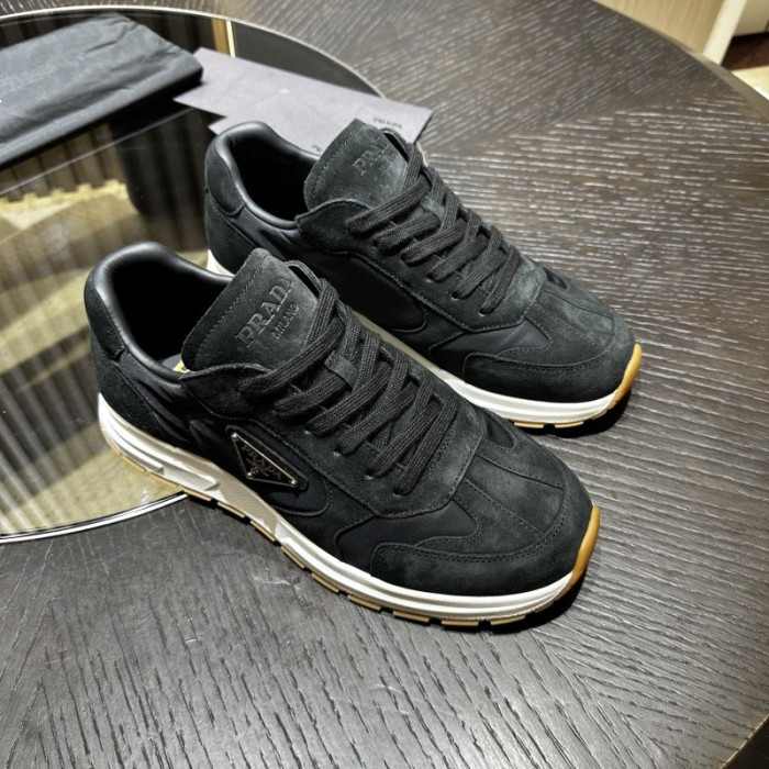 PRA Sneakers PA1301