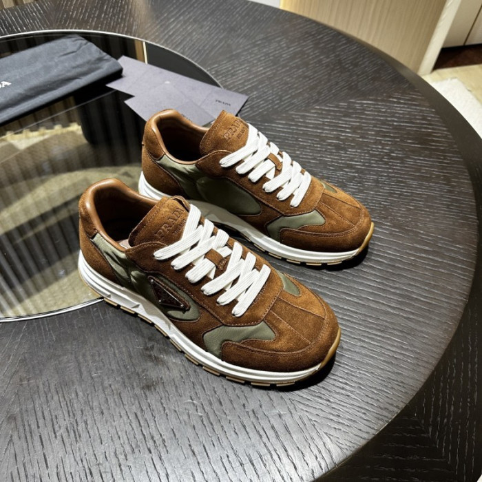 PRA Sneakers PA1302