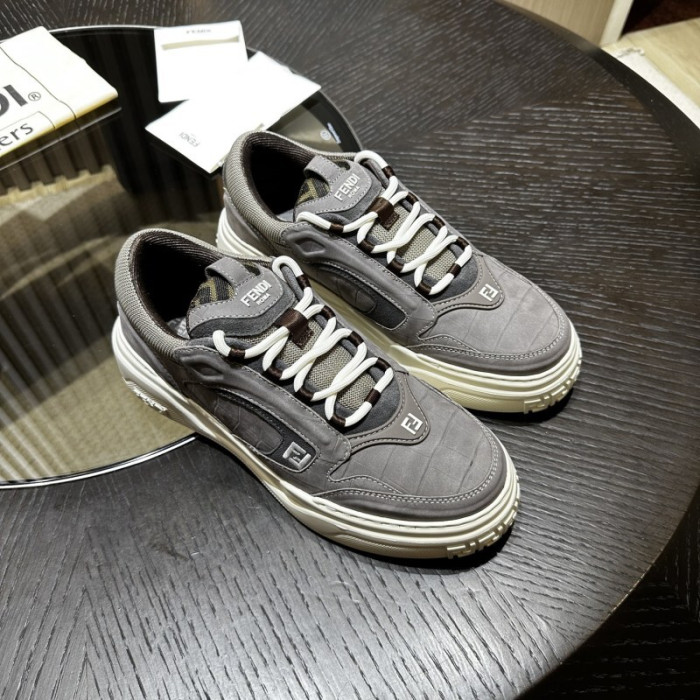FD SNEAKERS FD220-058